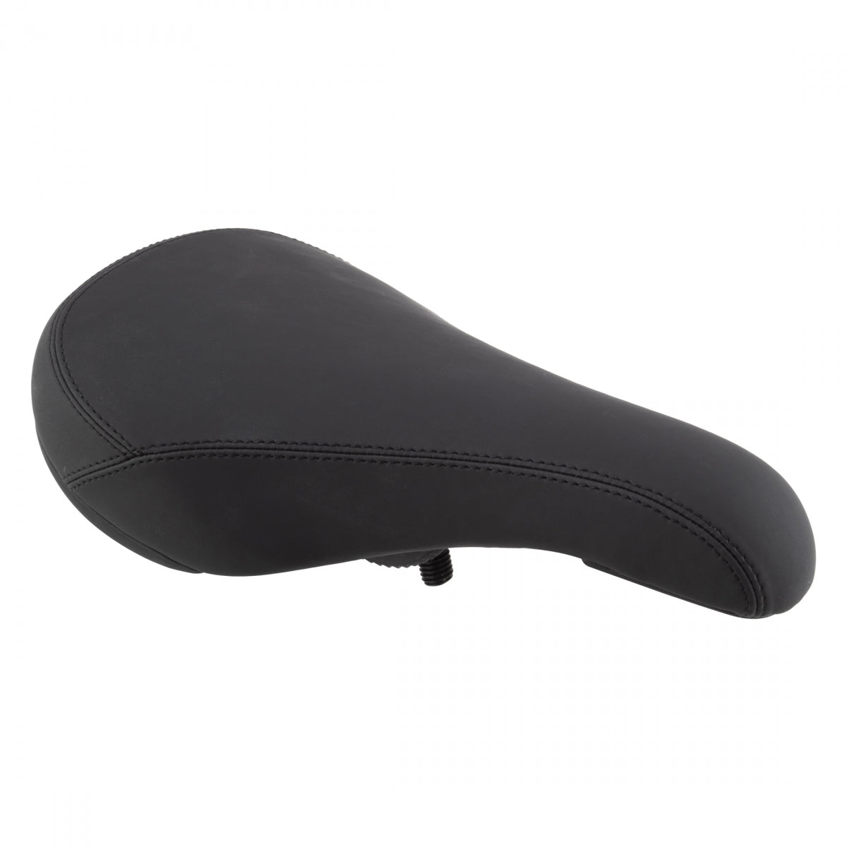 SADDLE BK-OPS BMX PIVOTAL PARK RAT