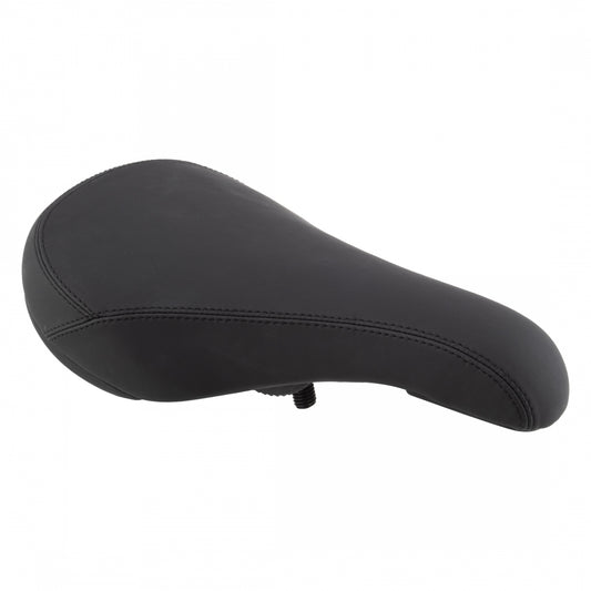 SADDLE BK-OPS BMX PIVOTAL PARK RAT