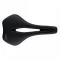 SADDLE PROLOGO AKERO PAS T2.0 150 BK