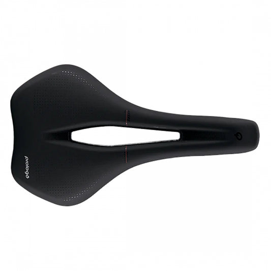 SADDLE PROLOGO AKERO PAS T2.0 150 BK