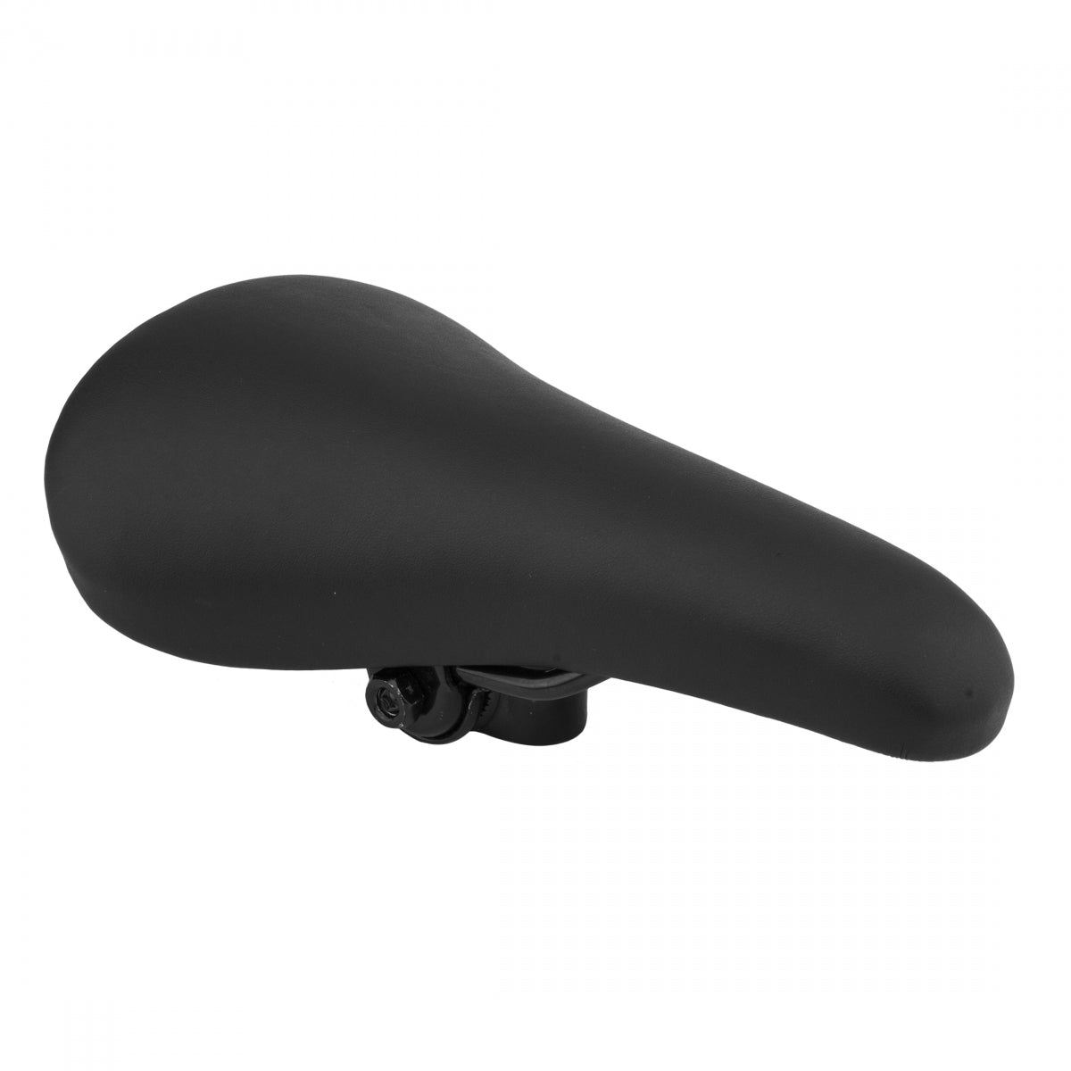 SADDLE SUNLT JUVENILE