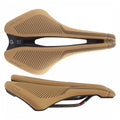 SADDLE PROLOGO DIMENSION AGX SPACE 153 LT-BN w/SLIDE CONTROL