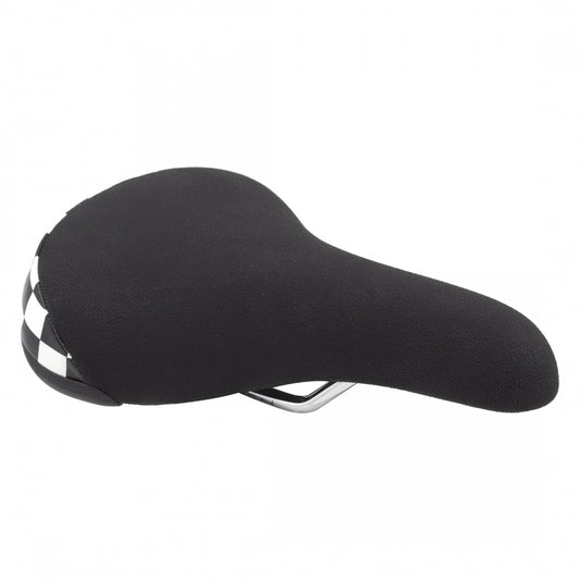 SADDLE SE BIKES FLYER Checkerboard or Camo