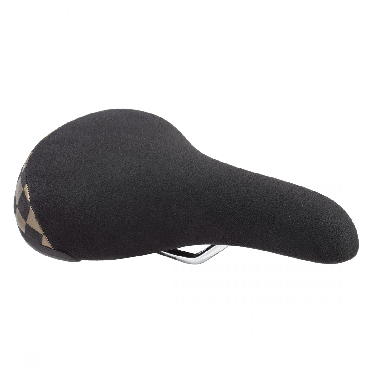 SADDLE SE BIKES FLYER Checkerboard or Camo
