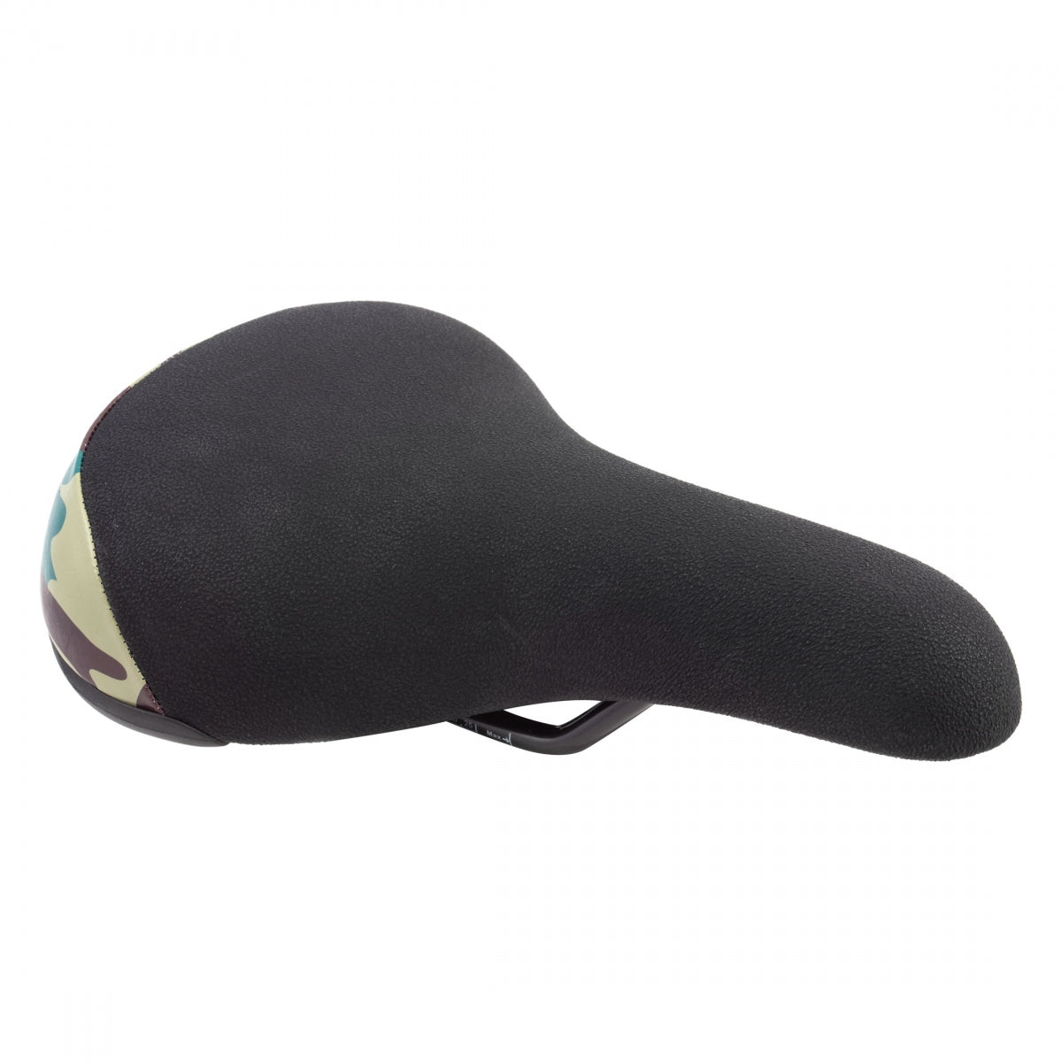 SADDLE SE BIKES FLYER Checkerboard or Camo