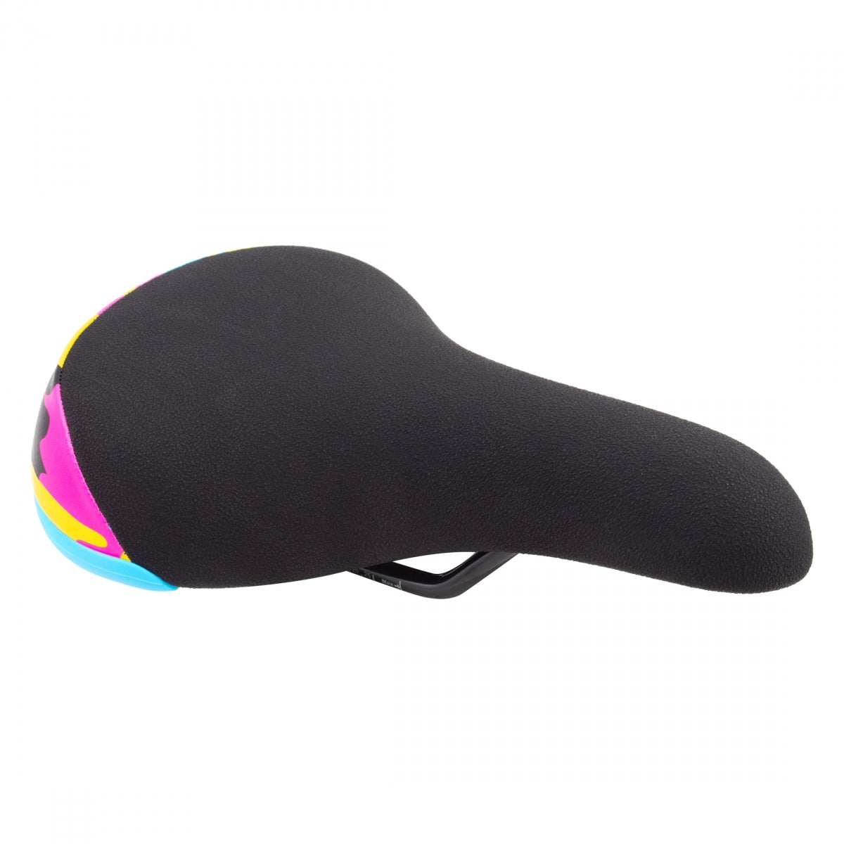 SADDLE SE BIKES FLYER Checkerboard or Camo