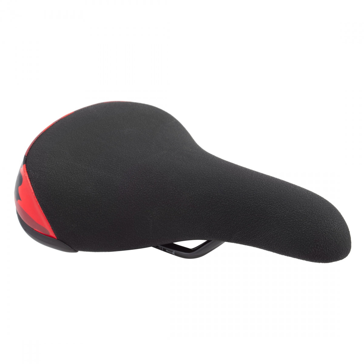 SADDLE SE BIKES FLYER Checkerboard or Camo