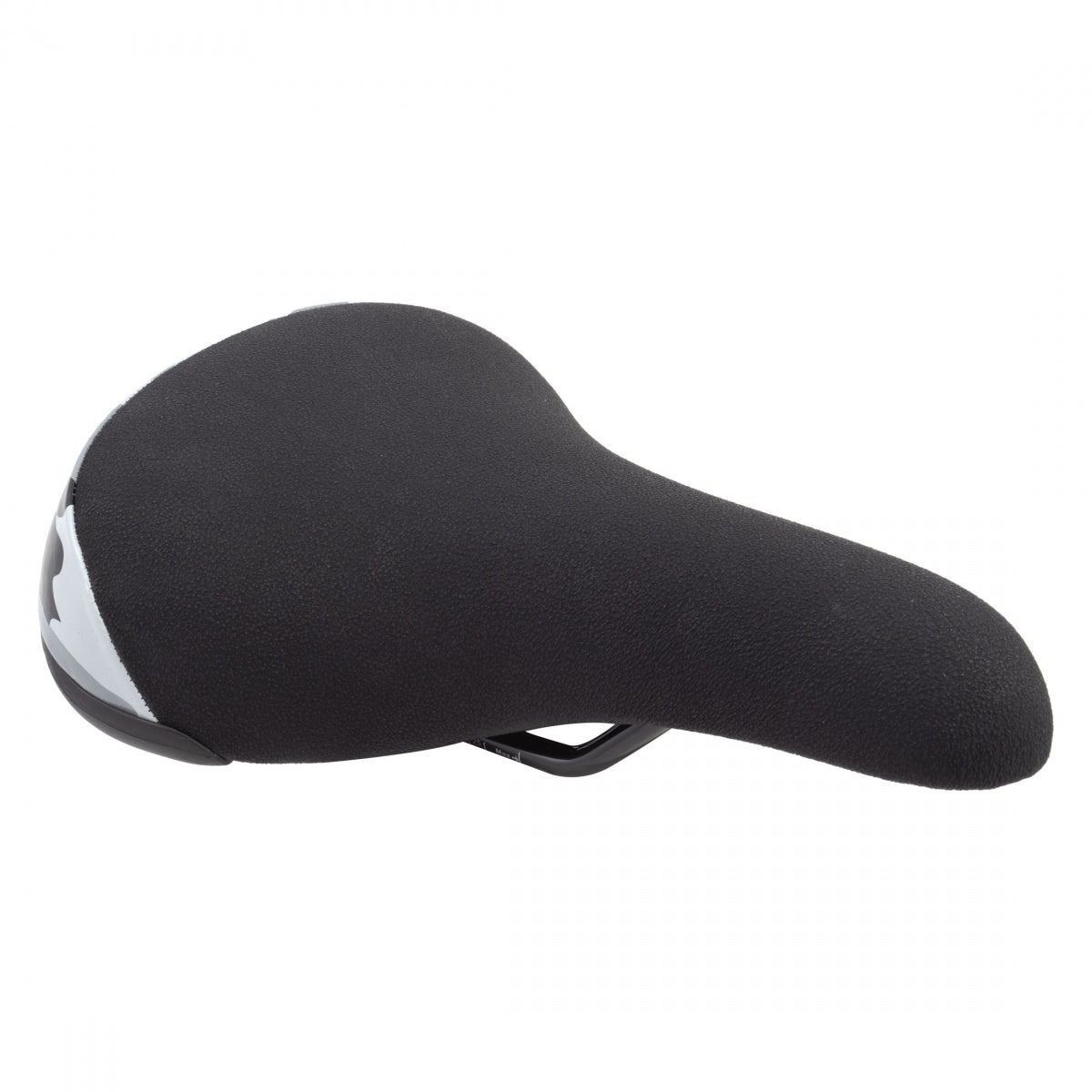 SADDLE SE BIKES FLYER Checkerboard or Camo