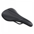 SADDLE WTB SOLANO SL FUSION FORM