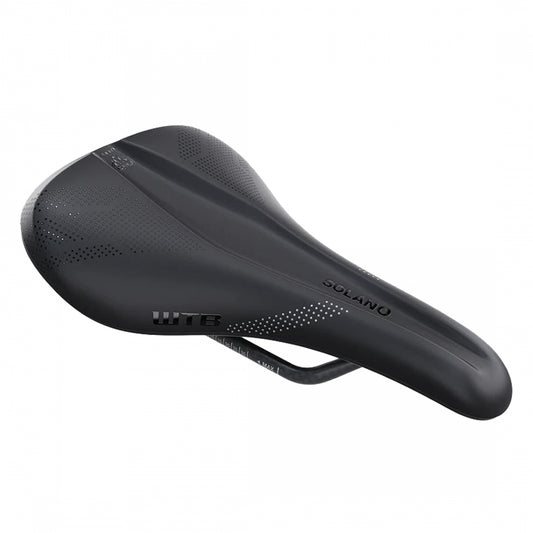 SADDLE WTB SOLANO SL FUSION FORM