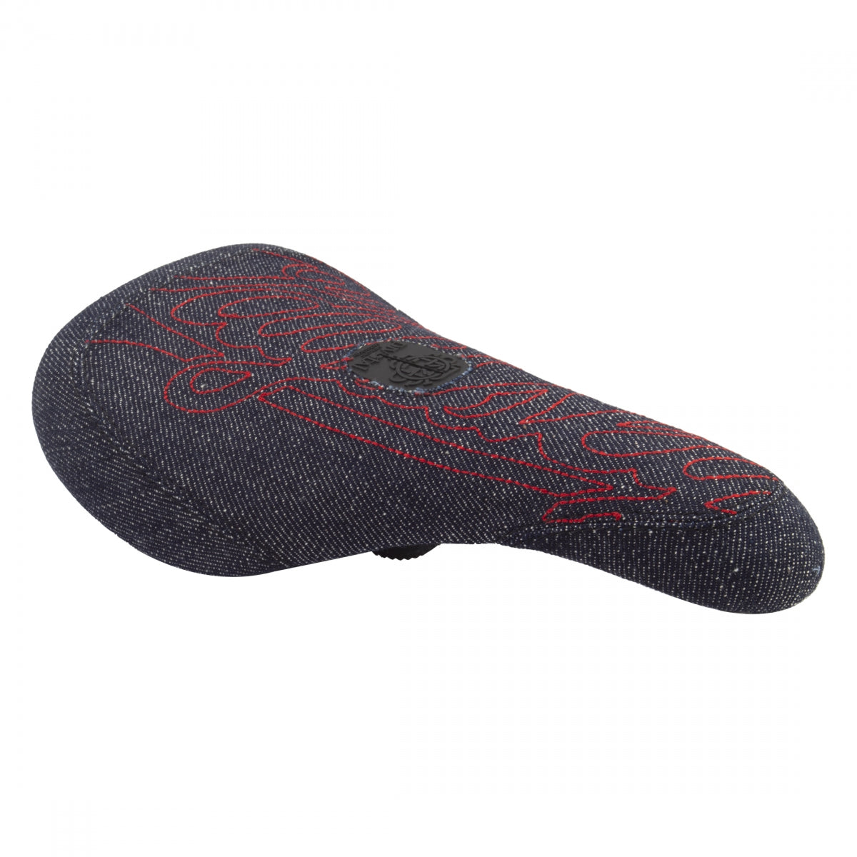 SADDLE ODY MX PIVOTAL BIG STITCH