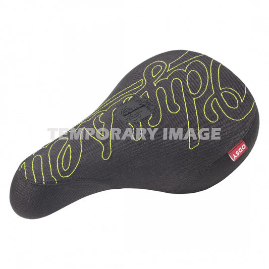 SADDLE ODY MX PIVOTAL BIG STITCH