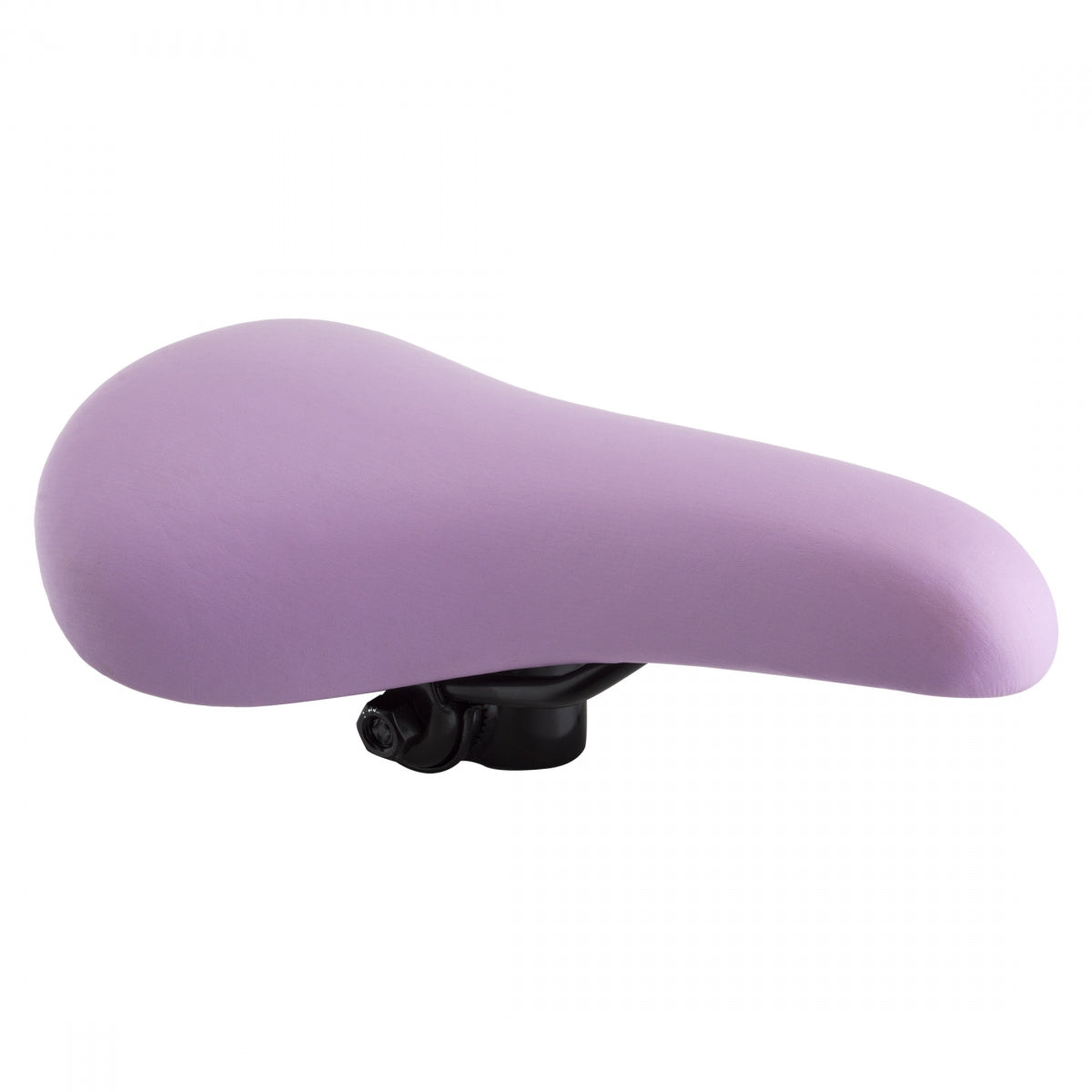 SADDLE SUNLT JUVENILE