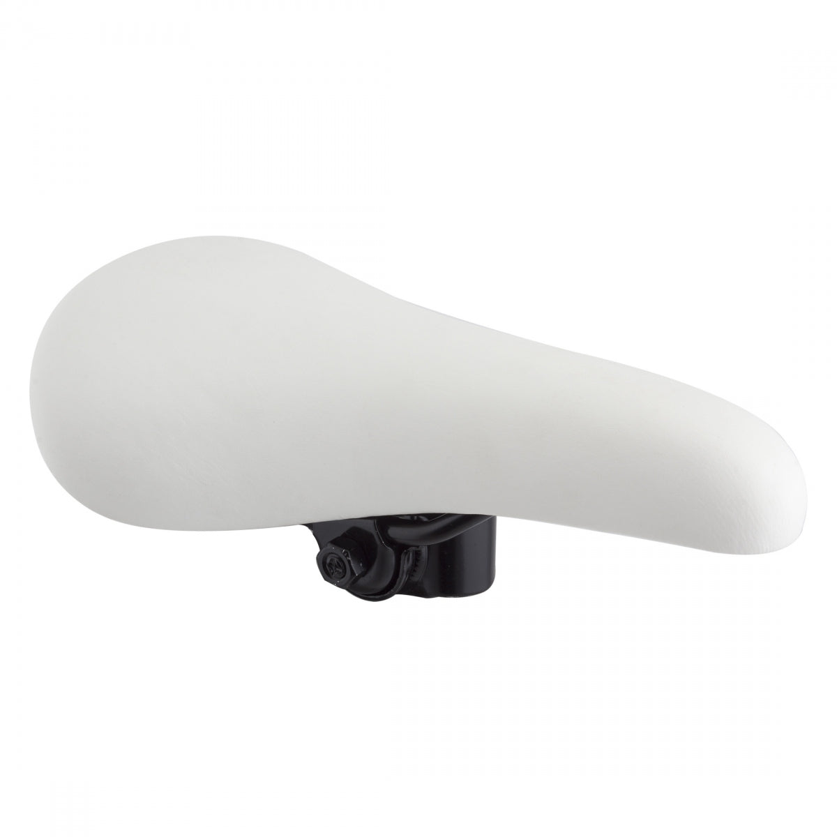 SADDLE SUNLT JUVENILE