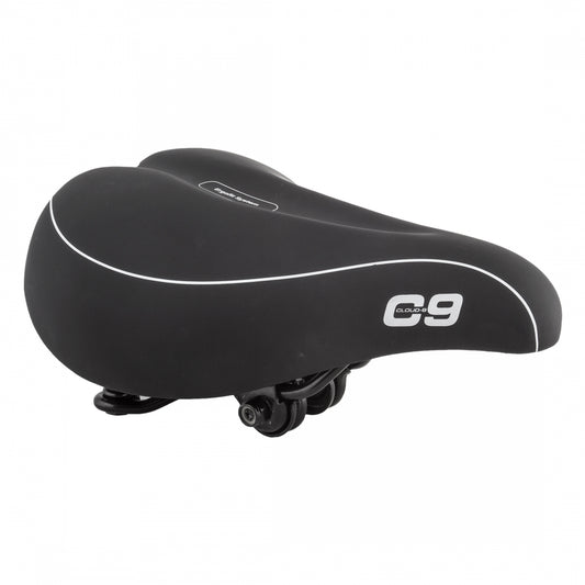 SADDLE C9 COMFORT WEB SPRING