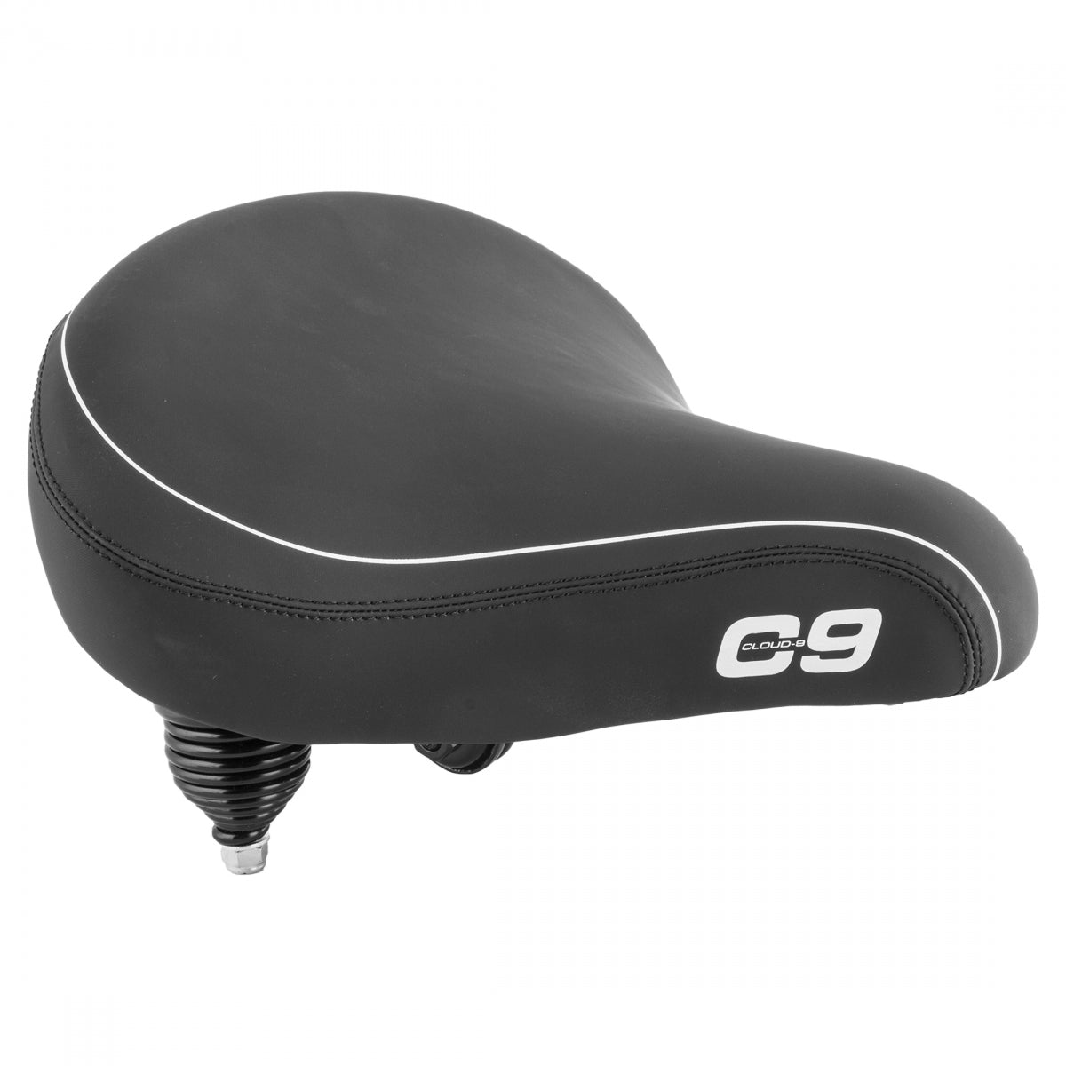 Cloud 9 Cruiser Saddle