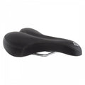 SADDLE OR8 SPORT UNO