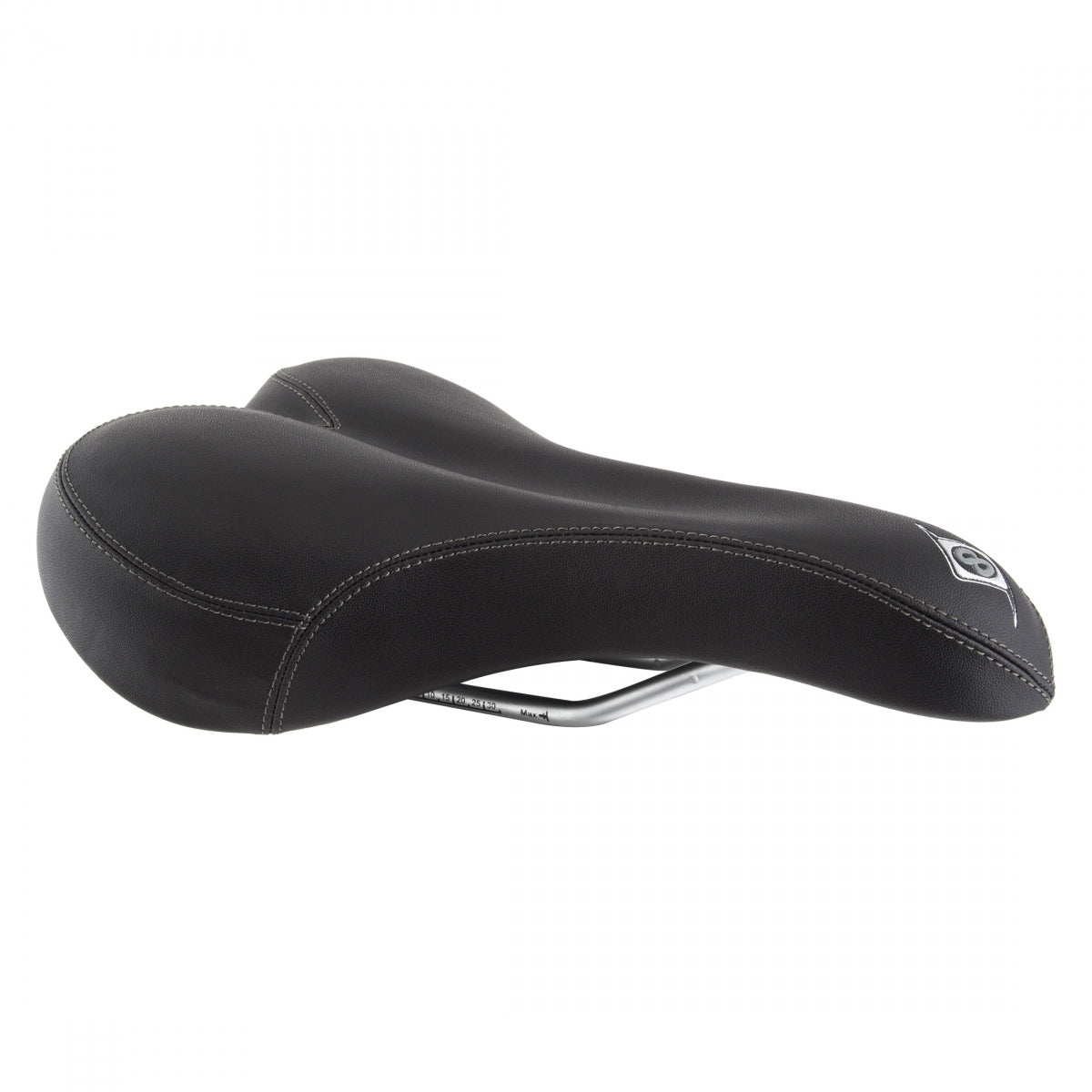 SADDLE OR8 SPORT UNO
