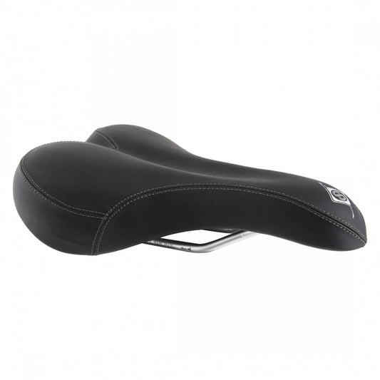 SADDLE OR8 SPORT UNO