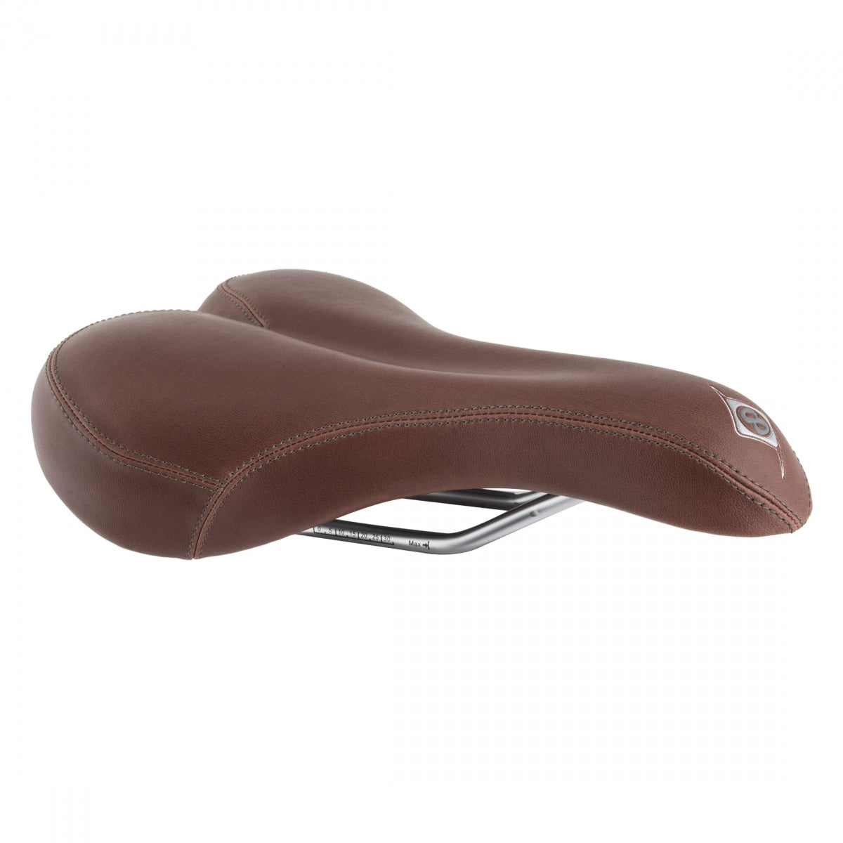 SADDLE OR8 SPORT UNO
