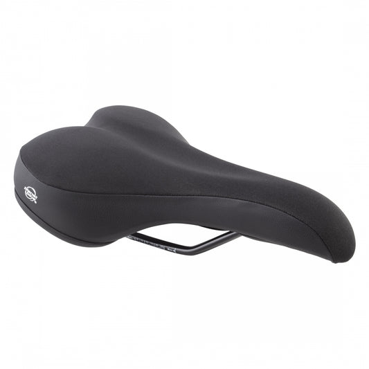 SADDLE PB COMFORT GEL