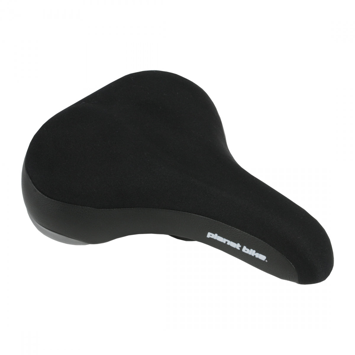 SADDLE PB COMFORT GEL