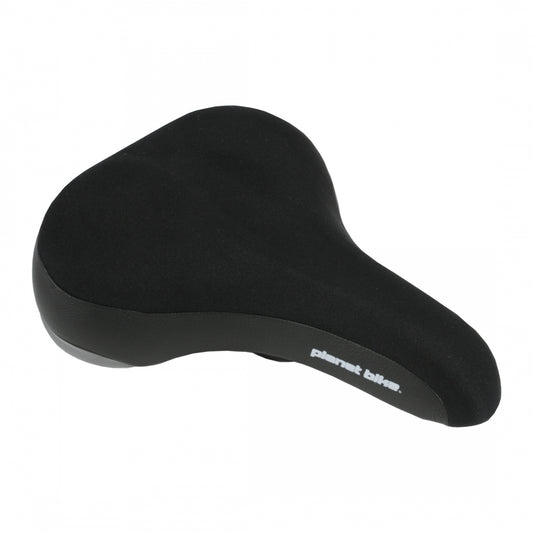 SADDLE PB COMFORT GEL