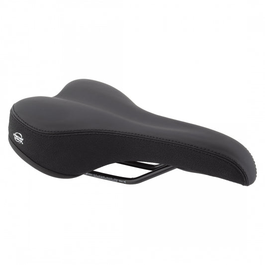 SADDLE PB COMFORT CLASSIC