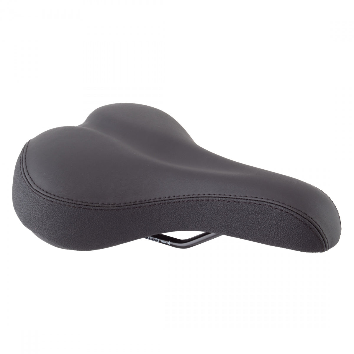 SADDLE PB COMFORT CLASSIC