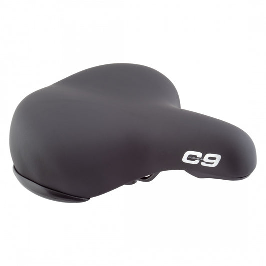 SADDLE C9 GF CRU ES EM 11x12.25