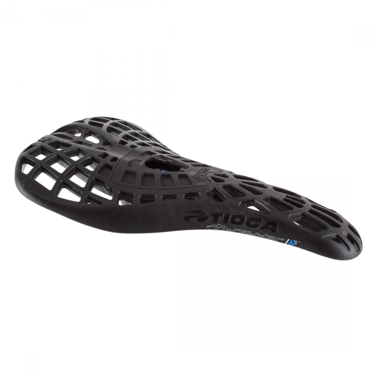 SADDLE Tioga Spyder Off-Road Saddle