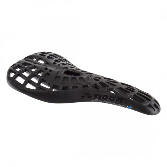SADDLE Tioga Spyder Off-Road Saddle