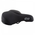 SADDLE C9 GF CRU VAR ES EM 11x11.25
