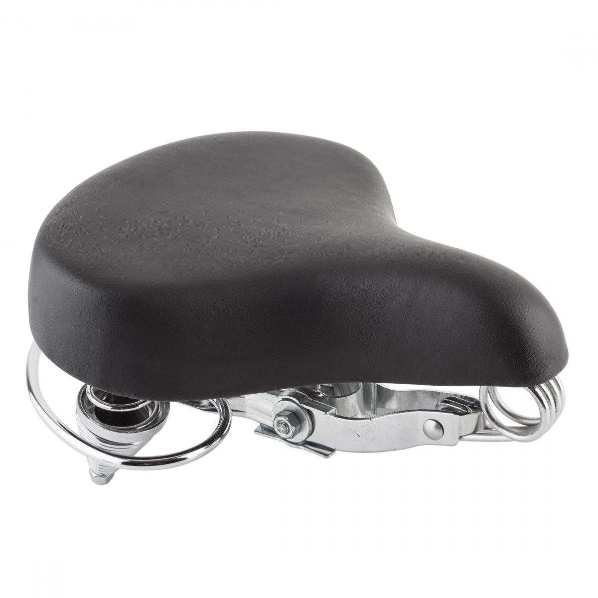 SADDLE SUNLT CRUISER CLASSIC w/HANDLE