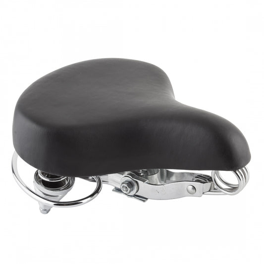 SADDLE SUNLT CRUISER CLASSIC w/HANDLE