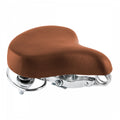 SADDLE SUNLT CRUISER CLASSIC w/HANDLE