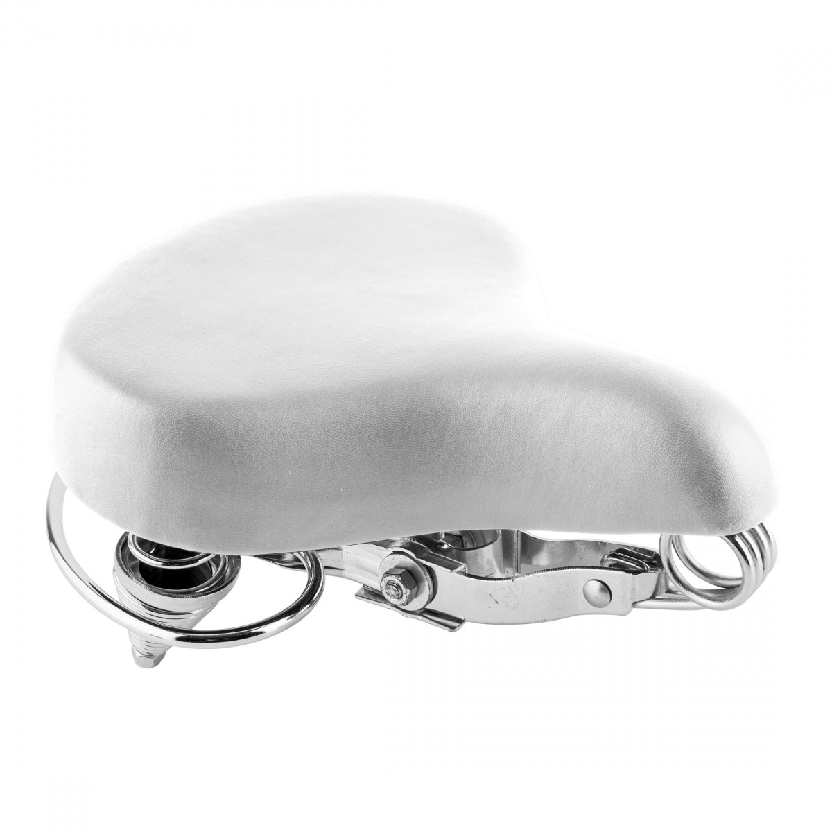 SADDLE SUNLT CRUISER CLASSIC w/HANDLE