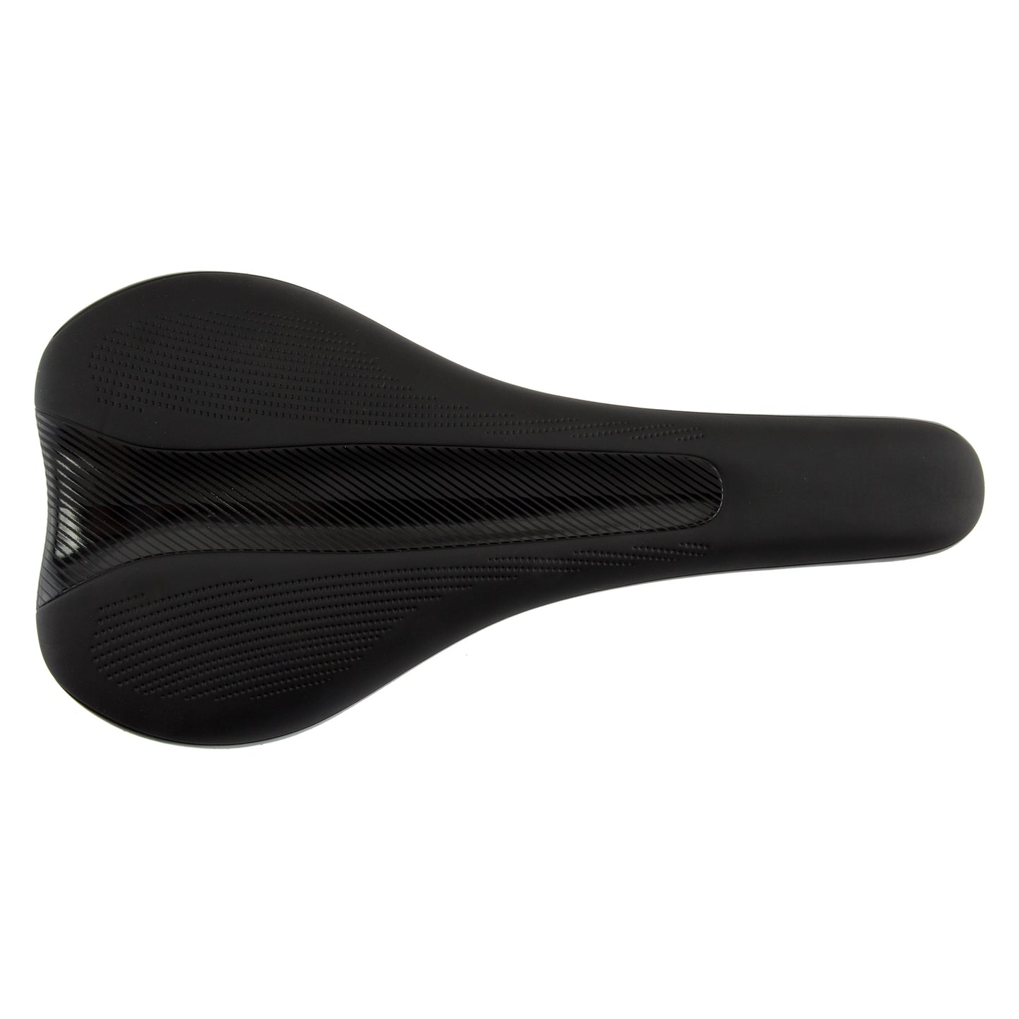 SADDLE OR8 PLASMA