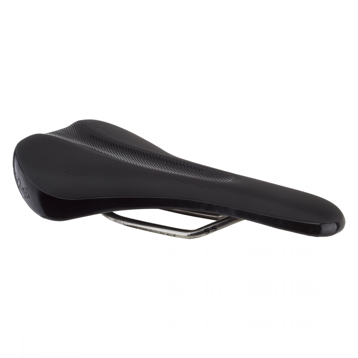 SADDLE OR8 PLASMA
