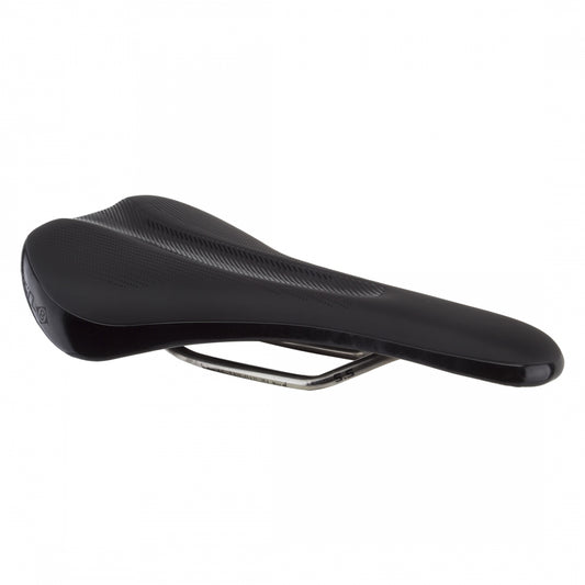 SADDLE OR8 PLASMA