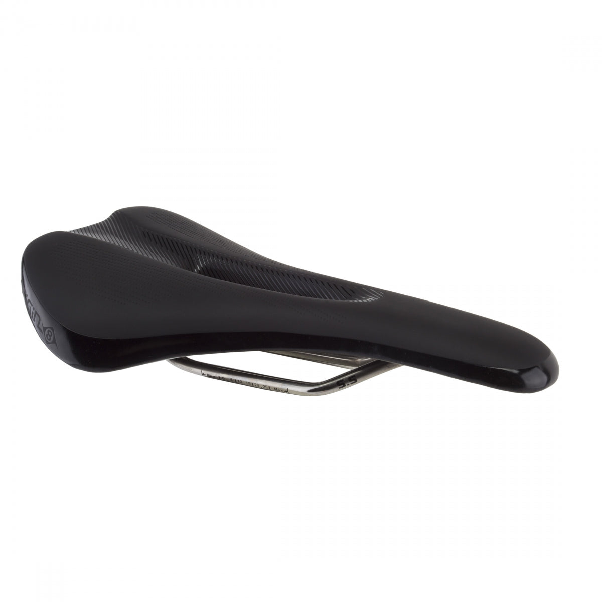 SADDLE OR8 PLASMA
