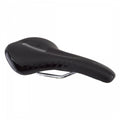 SADDLE OR8 QUANTUM