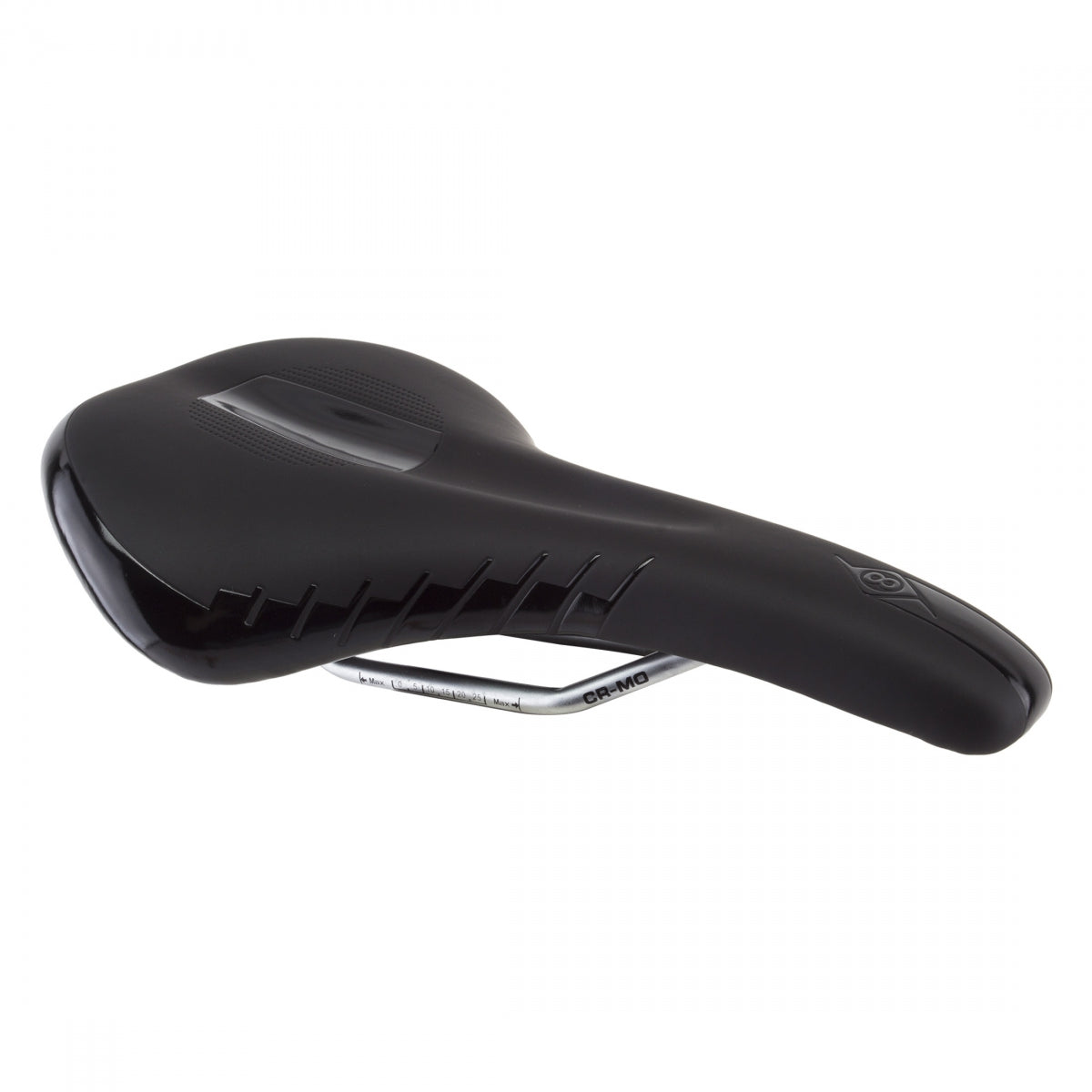 SADDLE OR8 QUANTUM