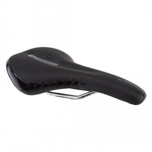 SADDLE OR8 QUANTUM