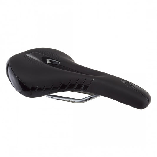 SADDLE OR8 QUANTUM