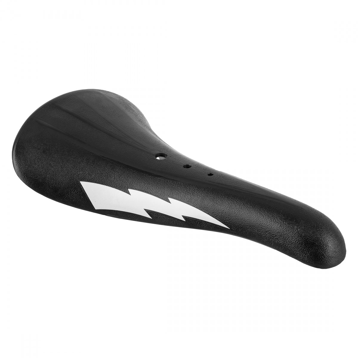 SADDLE SE BIKES LIGHTNING BLITZ
