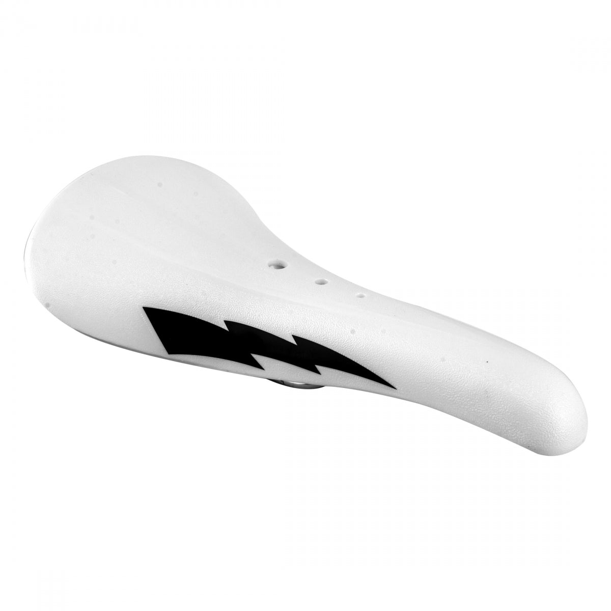 SADDLE SE BIKES LIGHTNING BLITZ