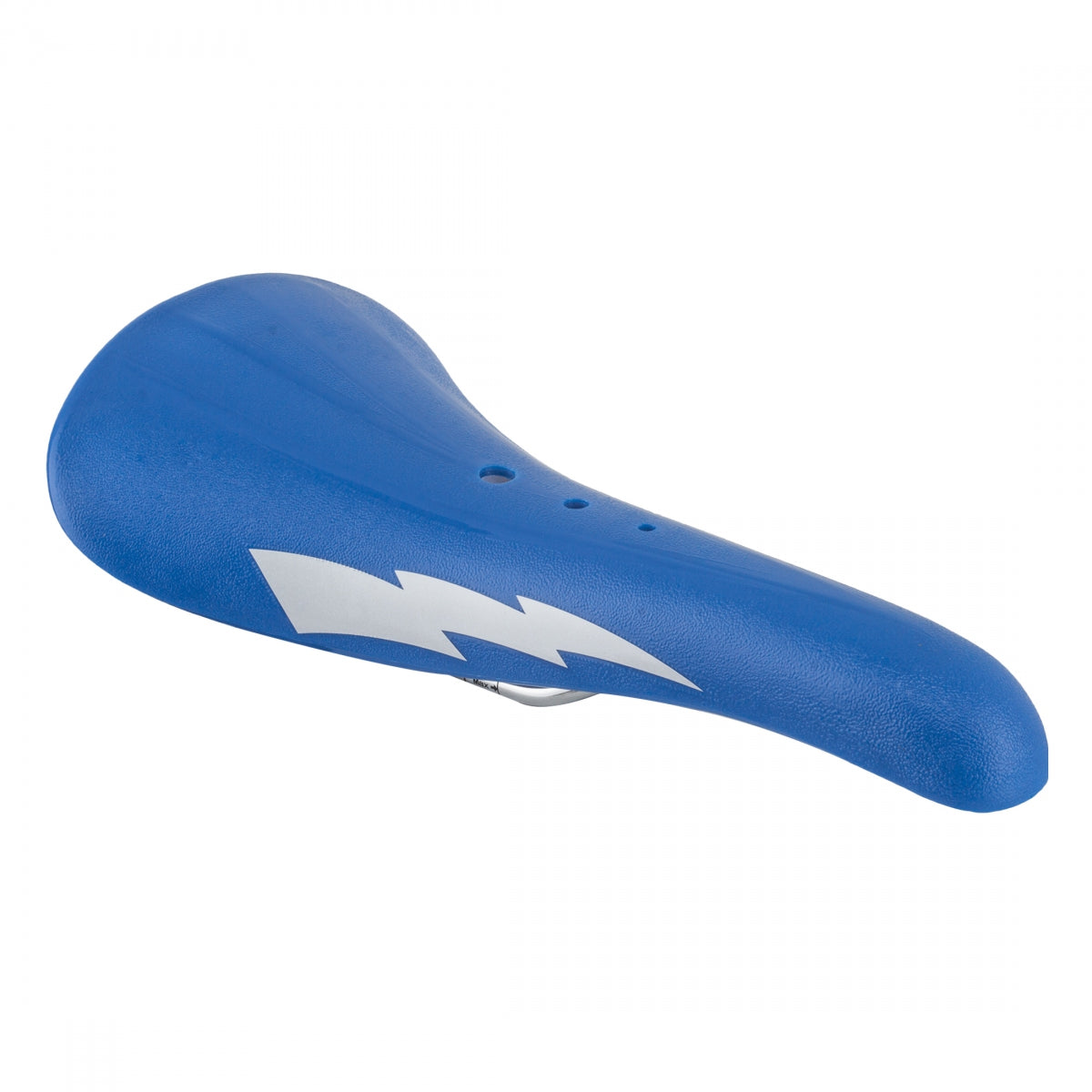 SADDLE SE BIKES LIGHTNING BLITZ
