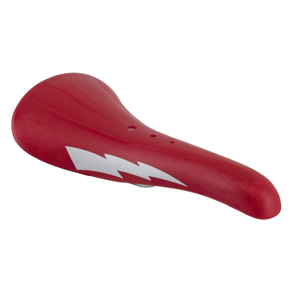 SADDLE SE BIKES LIGHTNING BLITZ
