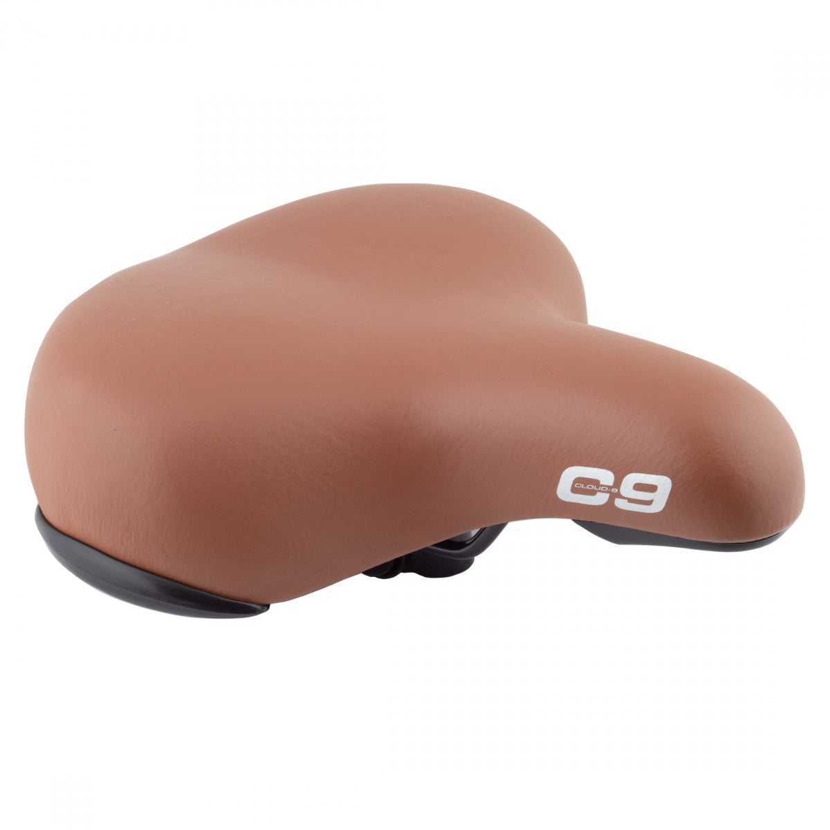 SADDLE C9 GF CRU ES EM 11x12.25